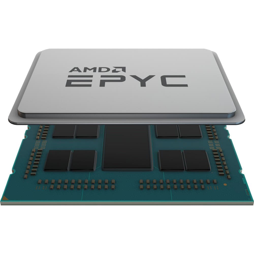 ARUBA ARUBA HPE DL145 G11 MR408i-o Stg Cbl Kit 6370801