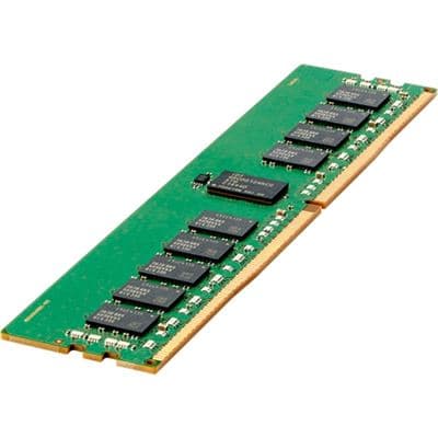 ARUBA ARUBA HPE 16GB 1Rx4 PC4-3200AA-R Memory Kit 6371057