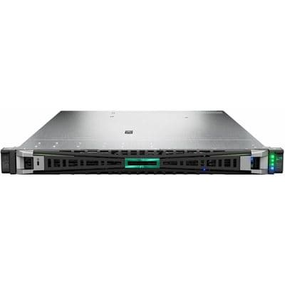 ARUBA ARUBA HPE RL300 Gen11 M128-30 1P 128G 8SFF Svr 6371059