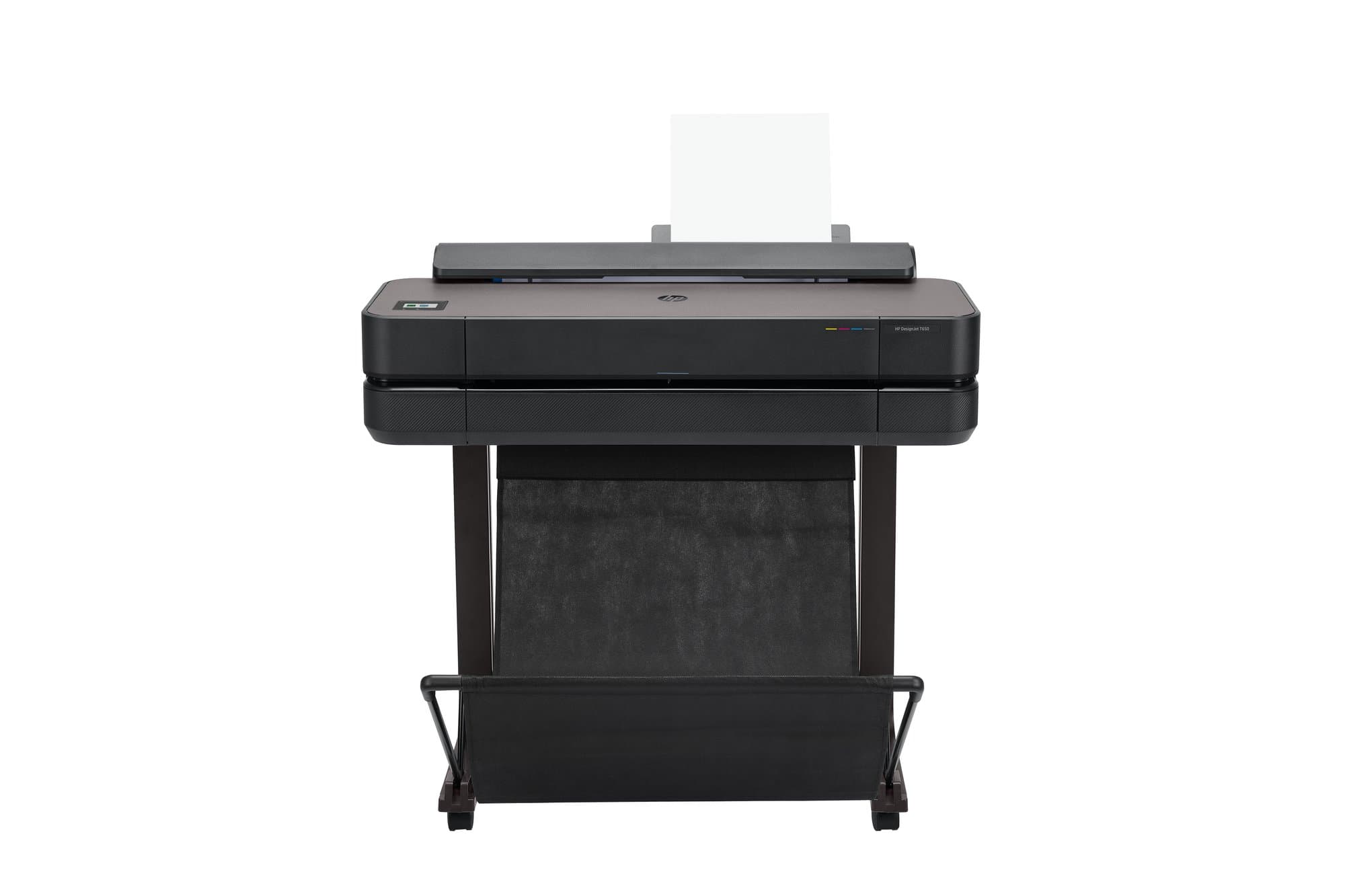 HP HP DesignJet T650 24-in Printer 6371127