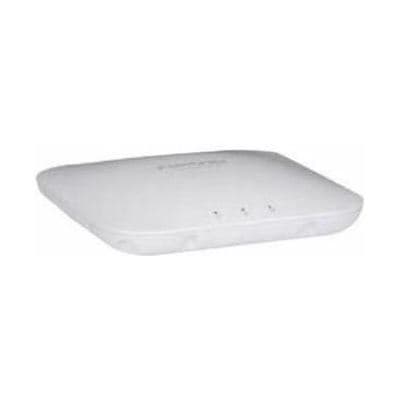 FORTINET FortiAP-441K Indoor Wireless AP 4 radios 6375720
