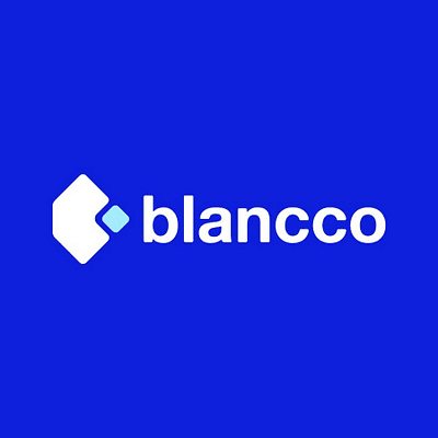 Blancco Blancco ESSENTIALS BUNDLE - PLATFORM FEE 6379564