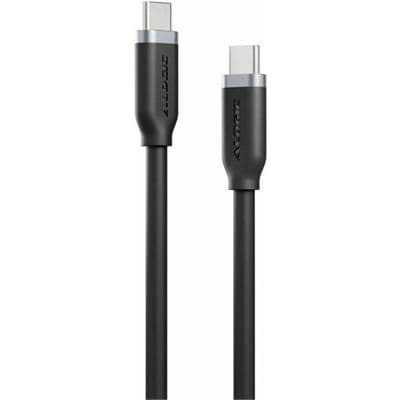ALOGIC ALOGIC ALIOGIC Elements Silicone 5A/240W USB2 U 6379701
