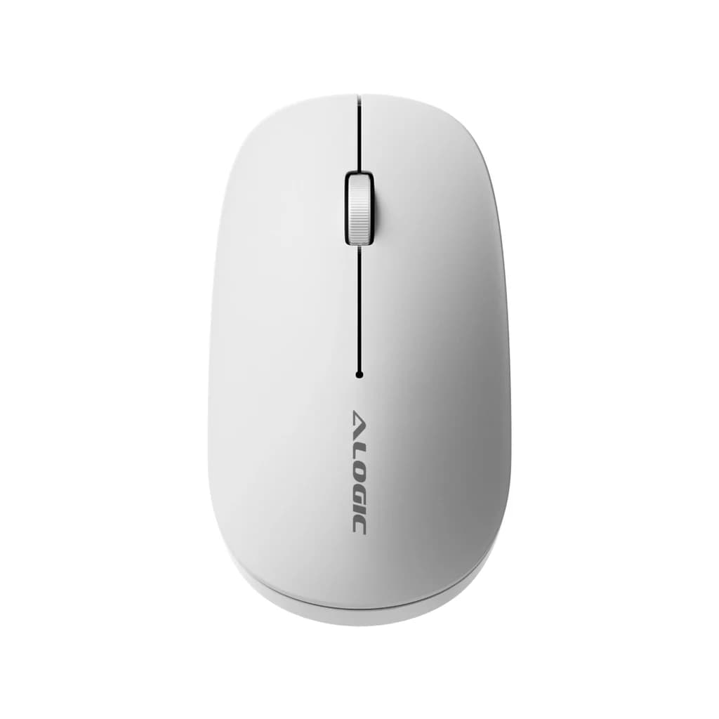 ALOGIC ALOGIC Echelon Bluetooth USB-C Rechargeable 4 K 6379713