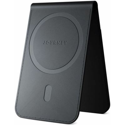 ALOGIC ALOGIC JRNY LOC8 Stand Wallet 6380151