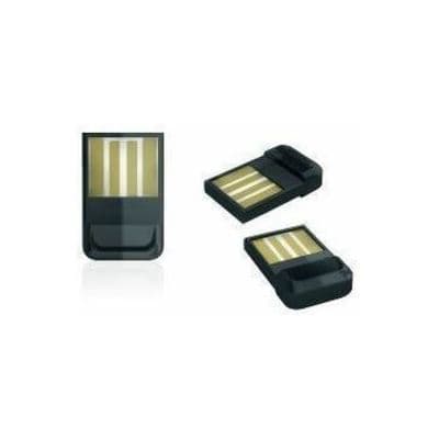 YEALINK YEALINK BT41 BLUETOOTH USB DONGLE 6382996