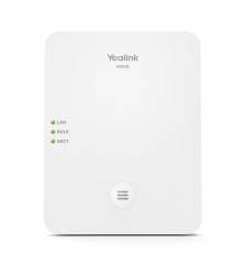 YEALINK YEALINK DECT MANAGER W80DM 6383037