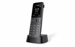YEALINK YEALINK W73H DECT HANDSET 6383042