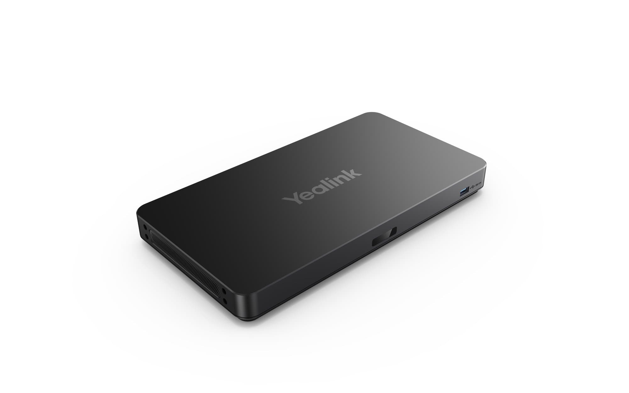 YEALINK YEALINK AVHUB 6383083
