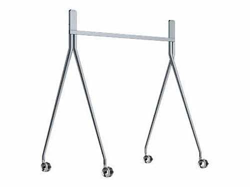 YEALINK YEALINK MB-CART 6383145