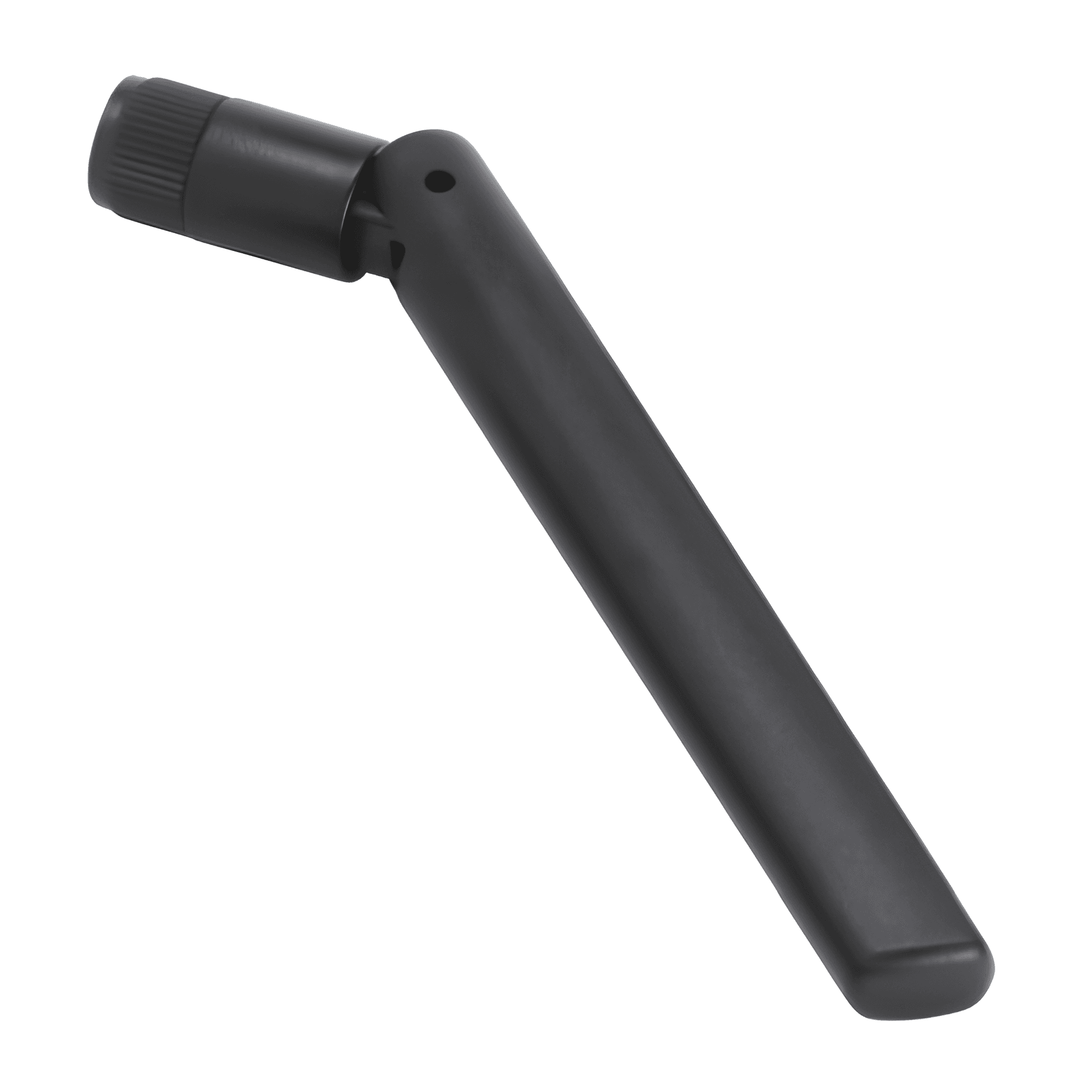 ZEBRA ZEBRA ARTICULATING OUTDOOR IP67 SEALED WLAN AN 6383408