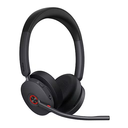 YEALINK YEALINK BH74 Teams USB-C/A 6385426