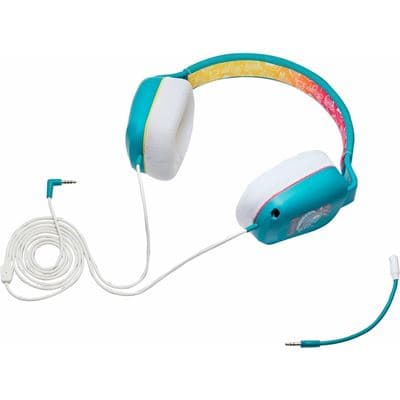 KENSINGTON KENSINGTON POWERA NSW WIRED HEADSET FORTNITE LLAMA 6386898