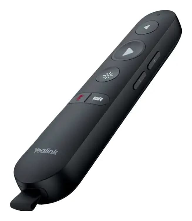 YEALINK YEALINK MB-Remote designed for MB Series 6387679