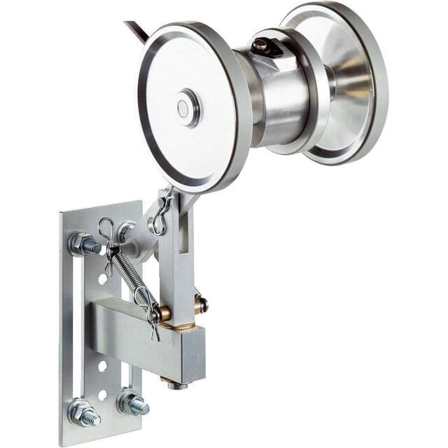 YEALINK YEALINK CMKIT-121 Ceiling Mic Kit 6387763