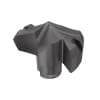 YEALINK YEALINK Headband Side cushion of the UH38 Mono ( 6387783