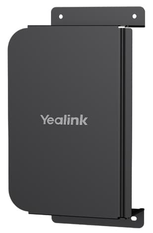 YEALINK YEALINK MCORE-WALLMOUNT-01 6388253