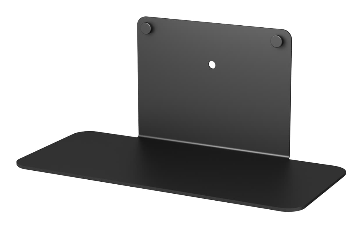 YEALINK YEALINK Tabletopstand for SmartVision40 / A40 6388254