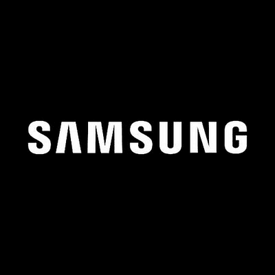 SAMSUNG SAMSUNG A06 Clear Soft Case 6396551