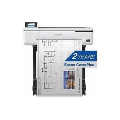 EPSON EPSON T3160 6396975