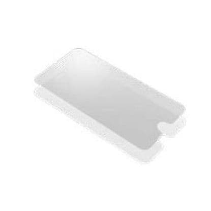 ZEBRA ZEBRA EM45 SCREEN PROTECTOR 1-PACK Tempered Gl 6398262