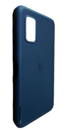 ZEBRA ZEBRA EM45 Non-RFID Protective Case QTY:1 6398296