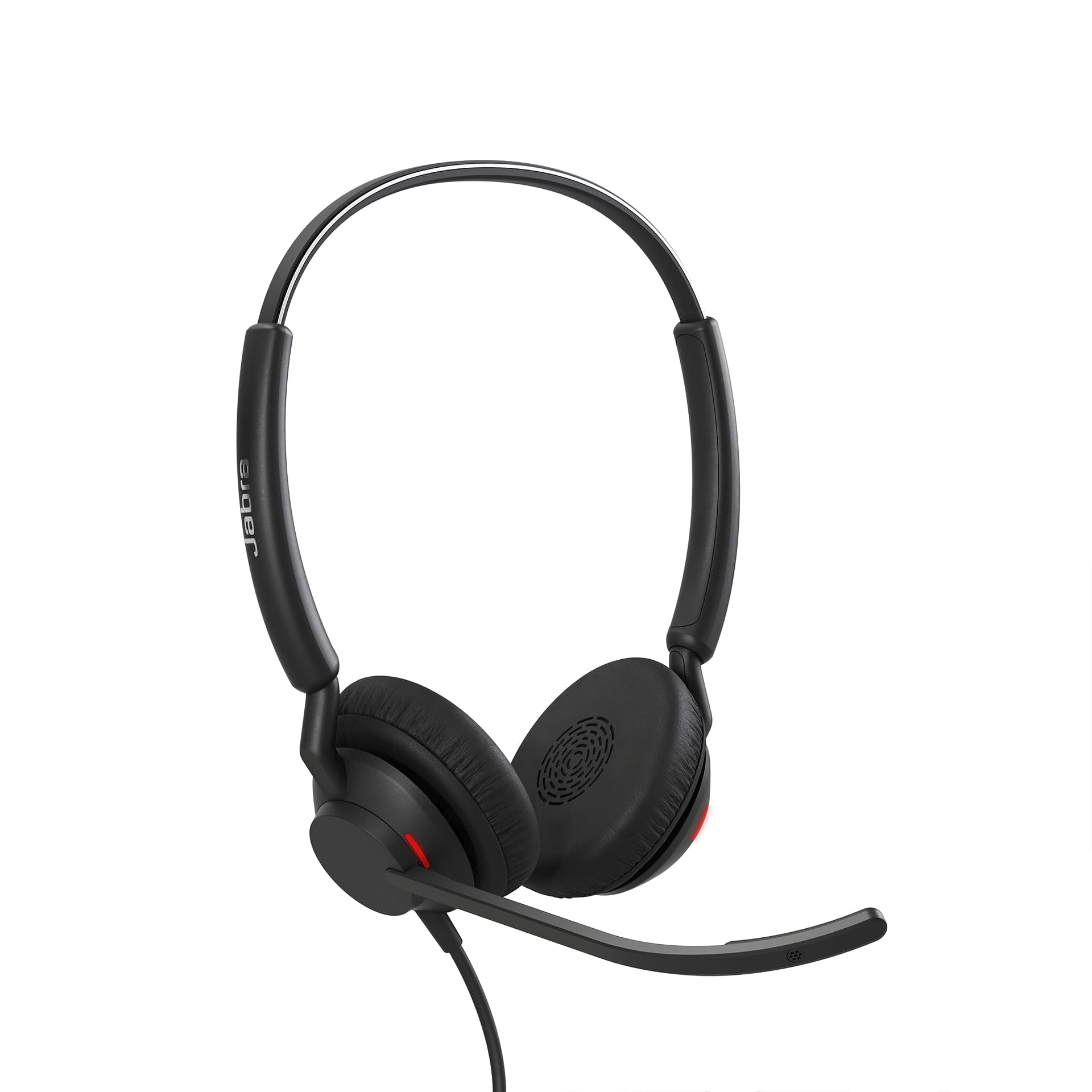 JABRA Jabra Engage 40MS USBC/AStereo Call Ctrl 6398553