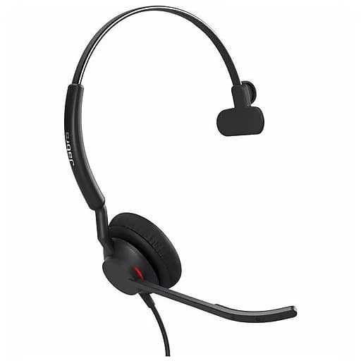 JABRA Jabra Engage 50 II (Engage 50 II Link) U 6398554
