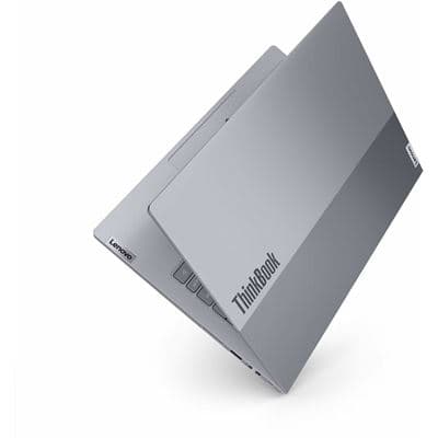 LENOVO LENOVO TB14-8 U5-225U 32G 512G W11P 1YOS 6406005