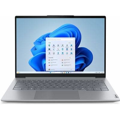 LENOVO LENOVO TB14-8 U7-255H 32G 512G W11P 1YOS 6406015