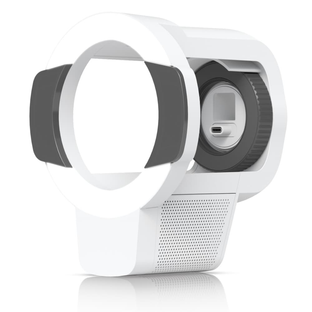 UBIQUITI NETWORKS UBIQUITI NETWORKS Ai Enhancer (White) 6416481