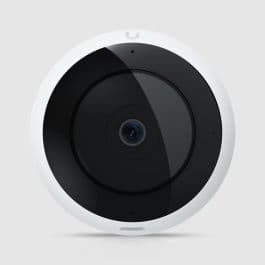 UBIQUITI NETWORKS UBIQUITI NETWORKS AI 360 (White) 6417156