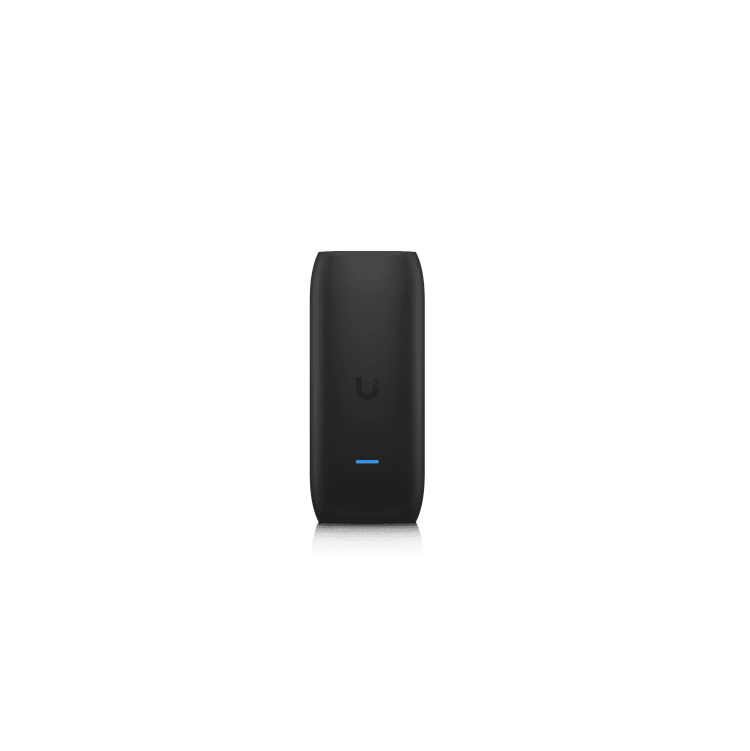 UBIQUITI NETWORKS UBIQUITI NETWORKS AI Port 6417158