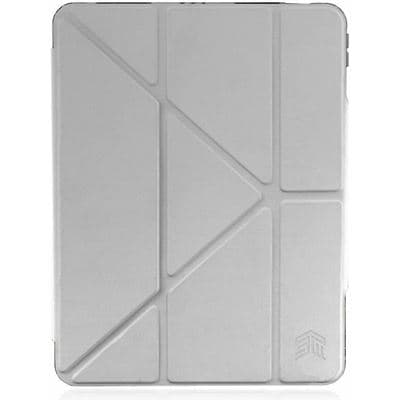 STM opp (iPad Air 11# M2/5th/4th gen) AP # g 6417700