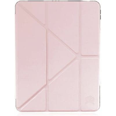 STM opp (iPad Air 11#M2/5th/4th gen) AP # pi 6417704