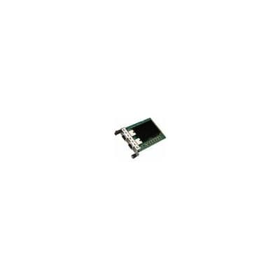 INTEL INTEL ETHERNET X710DA2G2P5 OEM Single MO 6437029