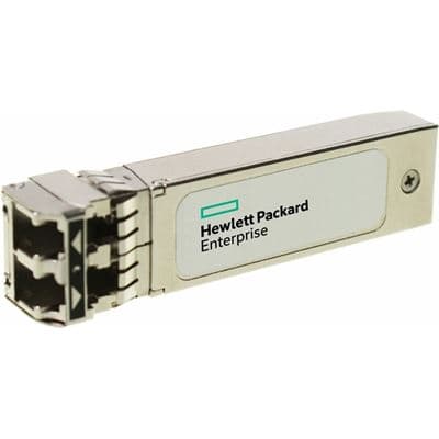 ARUBA ARUBA HPE ANW 10G ER SFP+ LC 40km SMF C-XCVR 6453523