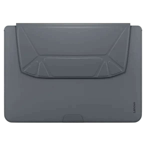 LENOVO Lenovo Origami 15.3IN X9 Sleeve 6457134
