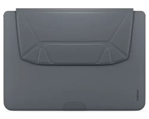 LENOVO Lenovo Origami 14IN X9 Sleeve 6457167