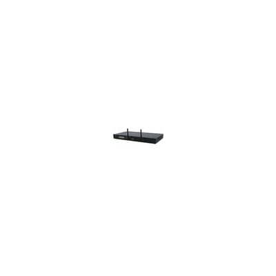 PERLE PERLE IOLAN SCG18 R-W Console Server 6487677