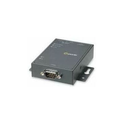 PERLE PERLE IOLAN SDG1 DB9 Device Server 6487703