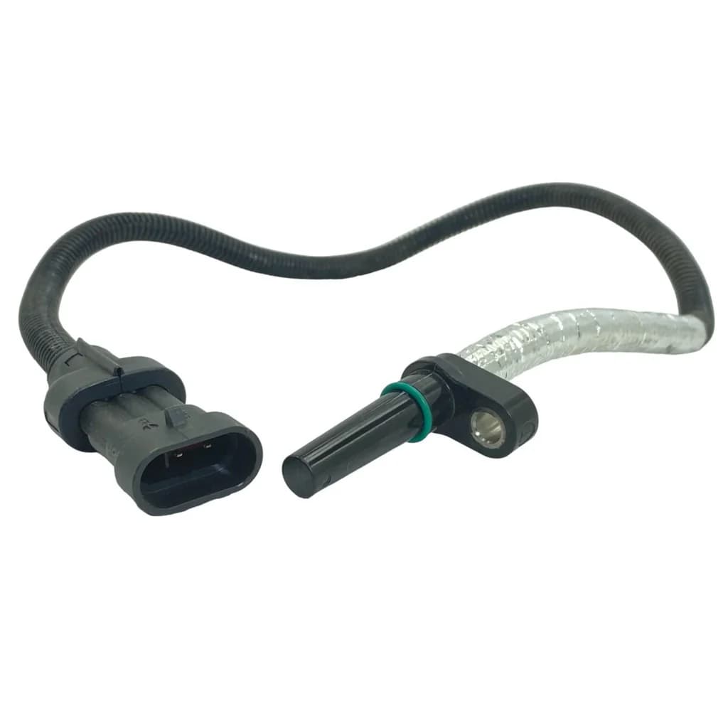PERLE PERLE IOLAN SCG18 R-WM Console Servr 6487724