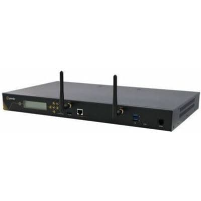PERLE PERLE IOLAN SCG50 U-WM Console Servr 6487754