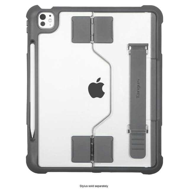 TARGUS TARGUS SAFEPORT RUGGED MAX CASE IPAD PRO 13IN 6492391