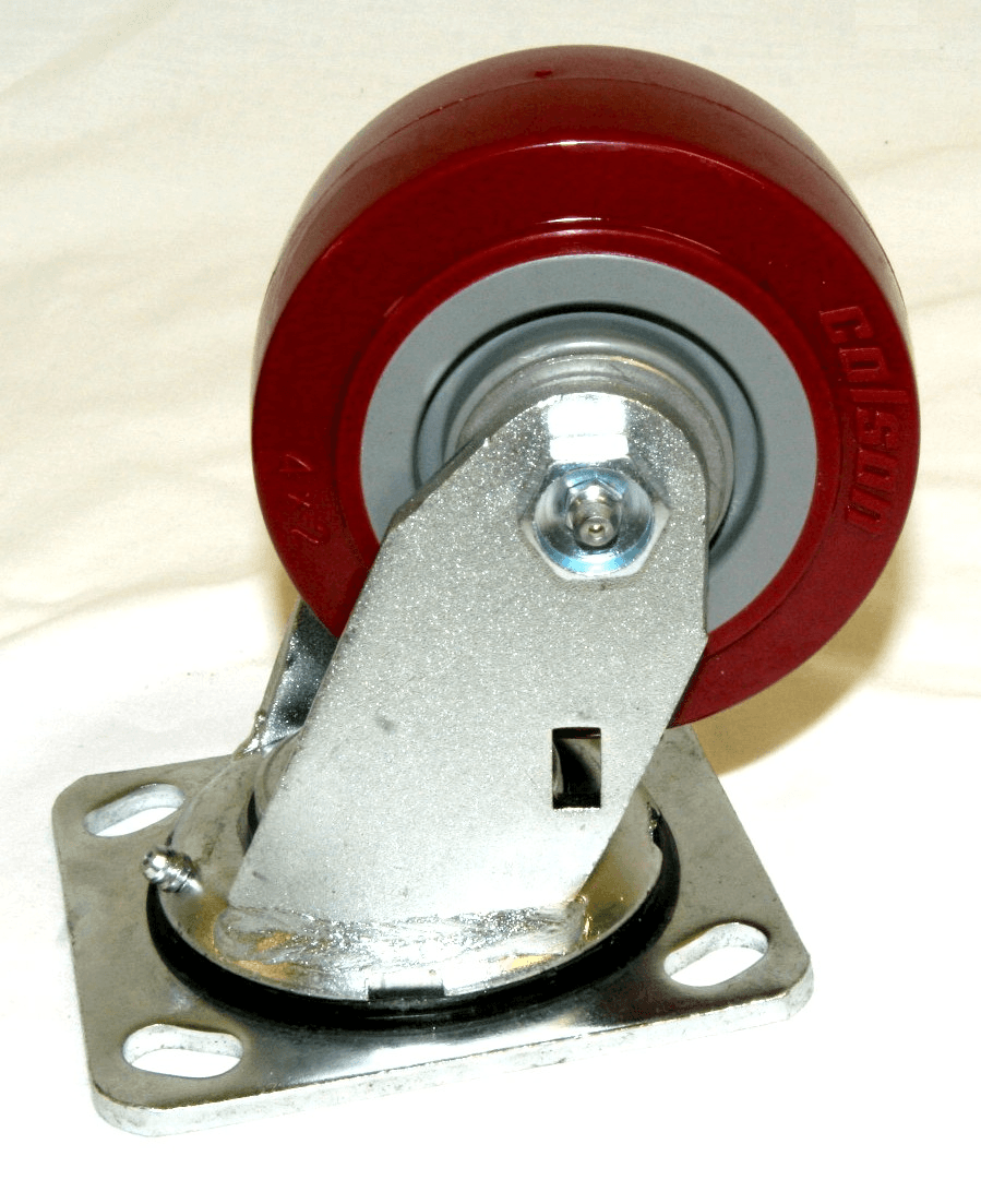 PERLE PERLE DBA0041 Adapter 8 Pck 6493571