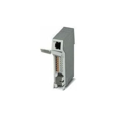 PERLE PERLE PP-RJ-SCC-F Patch Panel 6493602