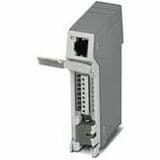 PERLE PERLE PP-RJ-SC-F Patch Panel 6493606