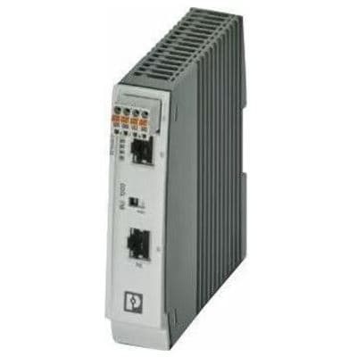 PERLE PERLE INJ 1000-T PoE Injector 6493632