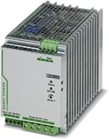 PERLE PERLE QUINT-PS/3AC/48DC/20 Power Supply 6493635