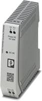 PERLE PERLE UNO-PS/1AC/15DC/30W Power Supply 6493661